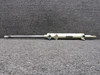 235600-101-105 (Alt: 27-52010) Bertea Corporation Nose Landing Gear Actuator