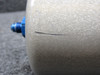 22300-2 Airight Inc Accumulator and Mount Assembly