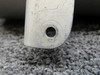 22300-2 Airight Inc Accumulator and Mount Assembly
