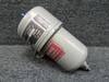 22300-2 Airight Inc Accumulator and Mount Assembly