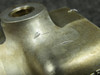 235700-101-103 (Alt: 27-36053-1) Bertea Corporation Flap Actuator