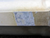 235700-101-103 (Alt: 27-36053-1) Bertea Corporation Flap Actuator