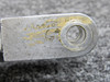235700-101-103 (Alt: 27-36053-1) Bertea Corporation Flap Actuator