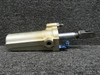 235700-101-103 (Alt: 27-36053-1) Bertea Corporation Flap Actuator