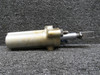 235700-101-103 (Alt: 27-36053-1) Bertea Corporation Flap Actuator