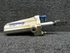 235700-101-103 (Alt: 27-36053-1) Bertea Corporation Flap Actuator