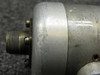 C4033-E The Zee Company Inc Unfeathering Pump