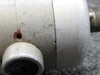 C4033-E The Zee Company Inc Unfeathering Pump