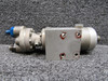C4033-E The Zee Company Inc Unfeathering Pump