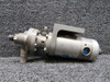 C4033-E The Zee Company Inc Unfeathering Pump
