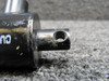 V-1000 Hydromotive Inc Paramount Master Cylinder Assembly