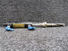 V-1000 Hydromotive Inc Paramount Master Cylinder Assembly