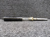 V-1000 Hydromotive Inc Paramount Master Cylinder Assembly