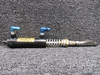 V-1000 Hydromotive Inc Paramount Master Cylinder Assembly