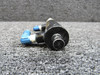 V-1000 Hydromotive Inc Paramount Master Cylinder Assembly