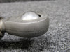 235600-103-107 (Alt: 27-51016) Bertea Corporation Main Landing Gear Actuator