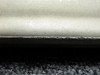 235600-103-107 (Alt: 27-51016) Bertea Corporation Main Landing Gear Actuator