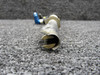 VI-15-1000 Hydromotive Paramount Master Cylinder