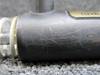 VI-15-1000 Hydromotive Paramount Master Cylinder