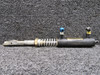 VI-15-1000 Hydromotive Paramount Master Cylinder