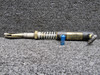 VI-15-1000 Hydromotive Paramount Master Cylinder