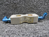 18900-1 Airight Inc Hydraulic Flow Sight Glass Assembly