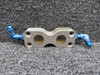 18900-1 Airight Inc Hydraulic Flow Sight Glass Assembly