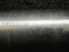 10198-BSC Tavis Corporation Pressure Transducer