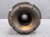 N476JC-KX081726AJ-02MB