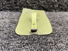 60-100018-17 Beechcraft B60 Lower Forward Wing Bolt Access Door LH