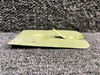 60-100018-17 Beechcraft B60 Lower Forward Wing Bolt Access Door LH