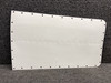 60-440000-129 Beechcraft B60 Fuselage Bottom Access Door