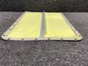 60-440000-129 Beechcraft B60 Fuselage Bottom Access Door