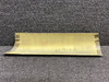 60-110016-53 Beechcraft B60 Inboard Wing Leading Edge Skin LH with Boot