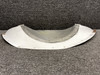 60-980000-66 Beechcraft B60 Forward Nacelle Belly Skin RH