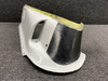 60-540023-604 Beechcraft B60 Air Conditioning Air Inlet Scoop RH
