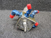 5033-2 Beechcraft F33-A Fuel Selector Valve Assembly