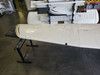 35630-920 Piper PA28R-201T Wing Structure LH (Spar Tested)