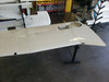 35630-920 Piper PA28R-201T Wing Structure LH (Spar Tested)