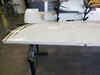 35630-920 Piper PA28R-201T Wing Structure LH (Spar Tested)