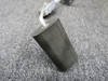 96-380041-1 (Alt: CB7740-2) Beechcraft F33A Fuel Quantity Transmitter Inboard
