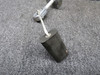 96-380041-1 (Alt: CB7740-2) Beechcraft F33A Fuel Quantity Transmitter Inboard