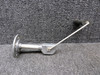 96-380041-1 (Alt: CB7740-2) Beechcraft F33A Fuel Quantity Transmitter Inboard