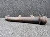 35-950005-1 Continental IO-520-BB Exhaust Stack LH