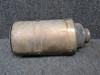 701-20 Continental IO-520-BB Exhaust Muffler Assembly LH