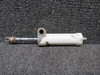 35-825145 Beechcraft F33A Nose Gear Shimmy Dampener (Core)