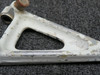 35-820107-1 (Use: 35-820107) Beechcraft F33A Nose Gear Upper Torque Knee