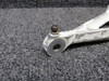 35-820107-1 (Use: 35-820107) Beechcraft F33A Nose Gear Upper Torque Knee
