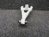35-825193-1 Beechcraft F33A Nose Gear Lower Torque Knee