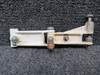35-825173, 35-825035 Beechcraft Nose Gear Steering Link